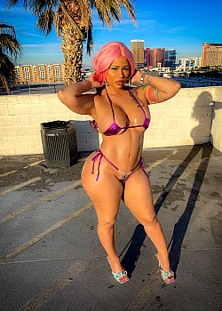 Rosana Joyner image 3 of 3