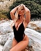 Rosanna Arkle image 2 of 4