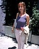 Rosanna Arquette image 4 of 4