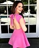 Rosanna Pansino image 3 of 4