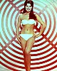 Rosanna Schiaffino image 2 of 4