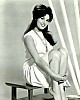 Rosanna Schiaffino image 3 of 4
