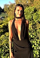 Rosario Monteavaro profile photo