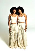 Rosario Twins profile photo