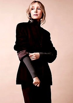 Rose Ayling-Ellis image 1 of 2