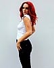 Rose Gray image 2 of 2