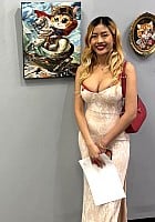 Rose Jaranya profile photo