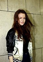 Rose Macabre profile photo