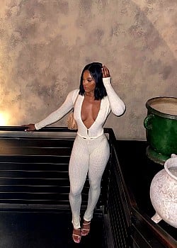 Rose Njoku image 2 of 3