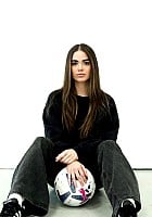 Rose Ruland profile photo