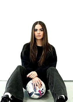 Rose Ruland image 1 of 2