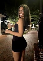 Rose Stone profile photo
