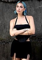 Rose Villain profile photo