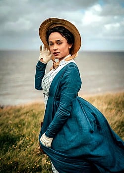 Rose Williams image 3 of 4