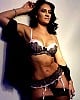 Rosee Divine image 3 of 4