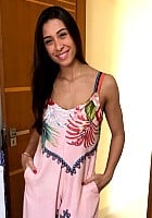 Rosely Evaristo profile photo