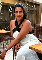 Rosemary Lourdes profile photo