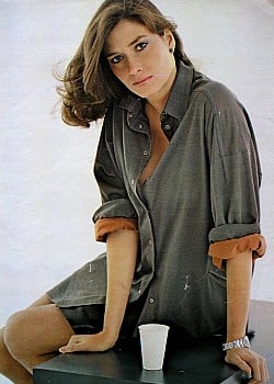 Rosemary McGrotha image 3 of 4