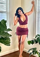 Rosemary Voore profile photo