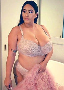 Roserayy image 3 of 4