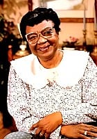 Rosetta LeNoire profile photo