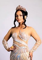Roshani Chand profile photo