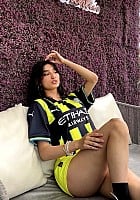 Roshika Niraula profile photo