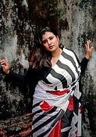 Roshna Ann Roy profile photo