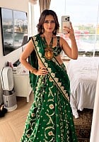 Roshni Chopra profile photo