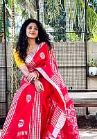 Roshni Prakash profile photo