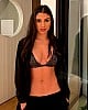 Rosi Beltran image 3 of 4