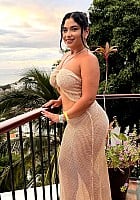 Rosibeth Gutierrez profile photo