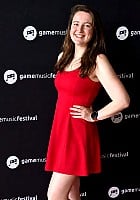Rosie Caddick profile photo