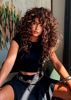 Rosie Mac image 3 of 3