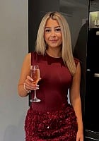 Rosie Matthews profile photo
