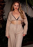 Rosie Routledge profile photo