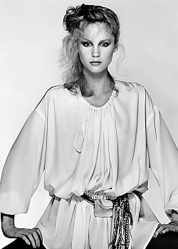 Rosie Vela image 1 of 1