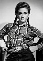Rosita Arenas profile photo
