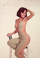 Rosita Bouchot profile photo