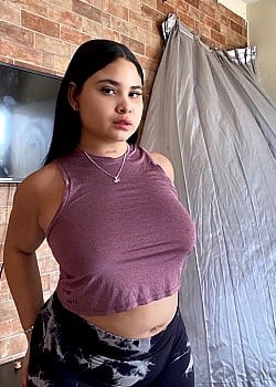 Rosita Polanco image 2 of 2