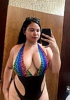 Rosita Polanco profile photo