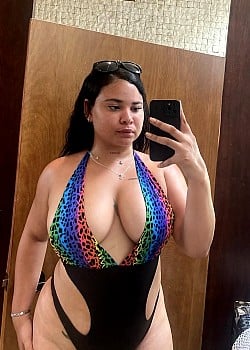 Rosita Polanco image 1 of 2