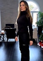Rossana Burgos profile photo