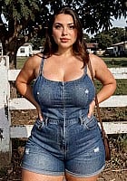 Rossana Montanez profile photo