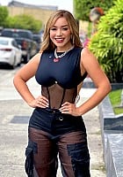 Rossanna Rodriguez profile photo