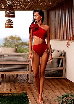 Rossitsa Damyanova image 2 of 4