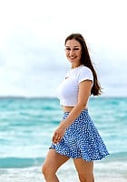 Rosyemily profile photo