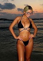 Rotem Megera profile photo