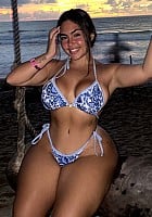 Rotem Rofe profile photo