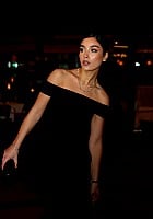 Roumaissa Allata profile photo